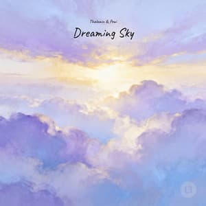 Dreaming Sky