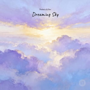 Dreaming Sky